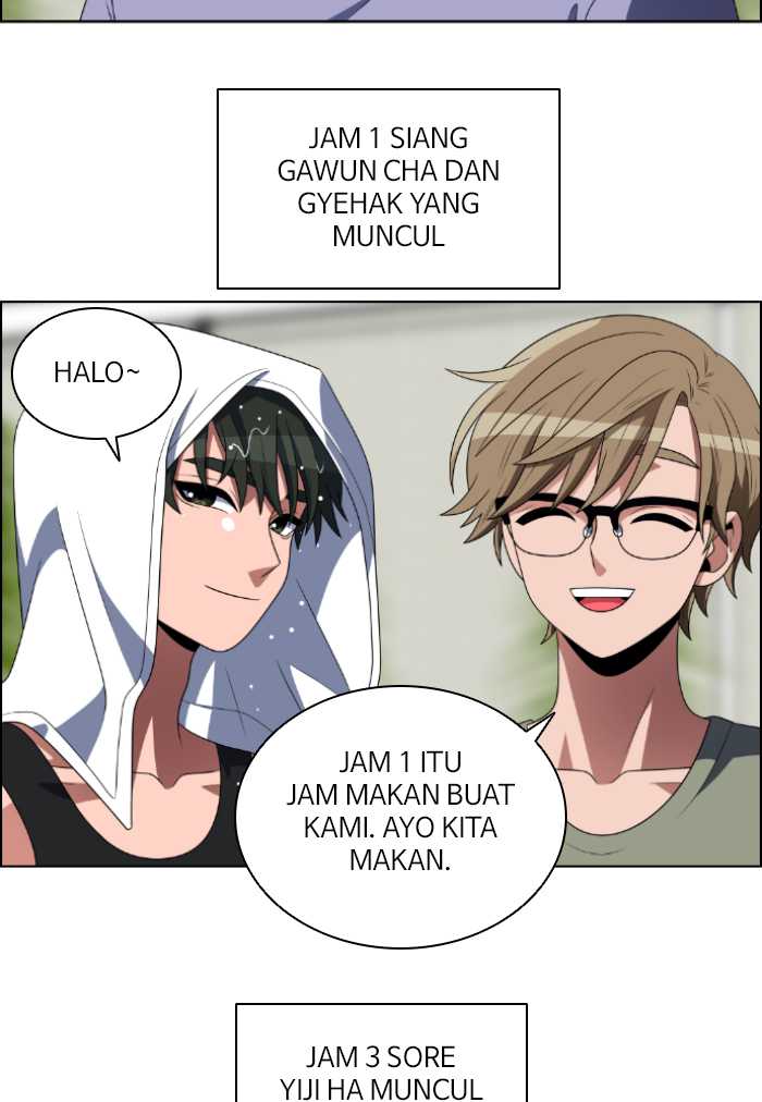 No Scope Chapter 81 halaman 16