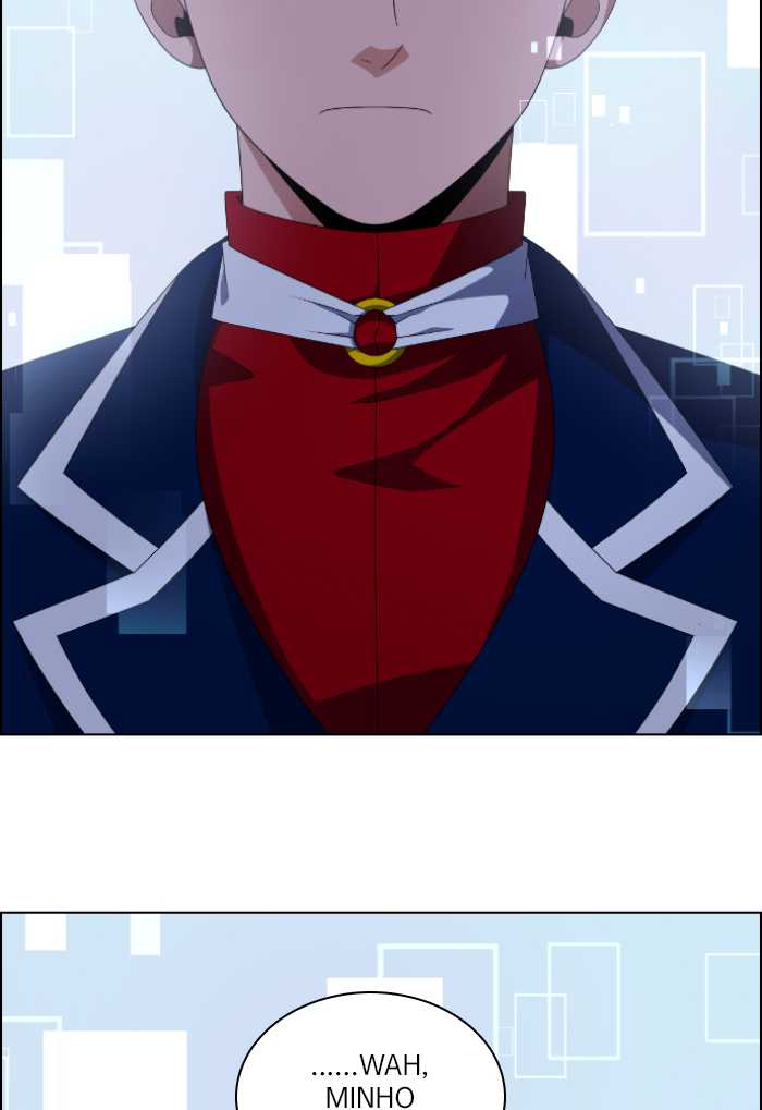 No Scope Chapter 82 halaman 8