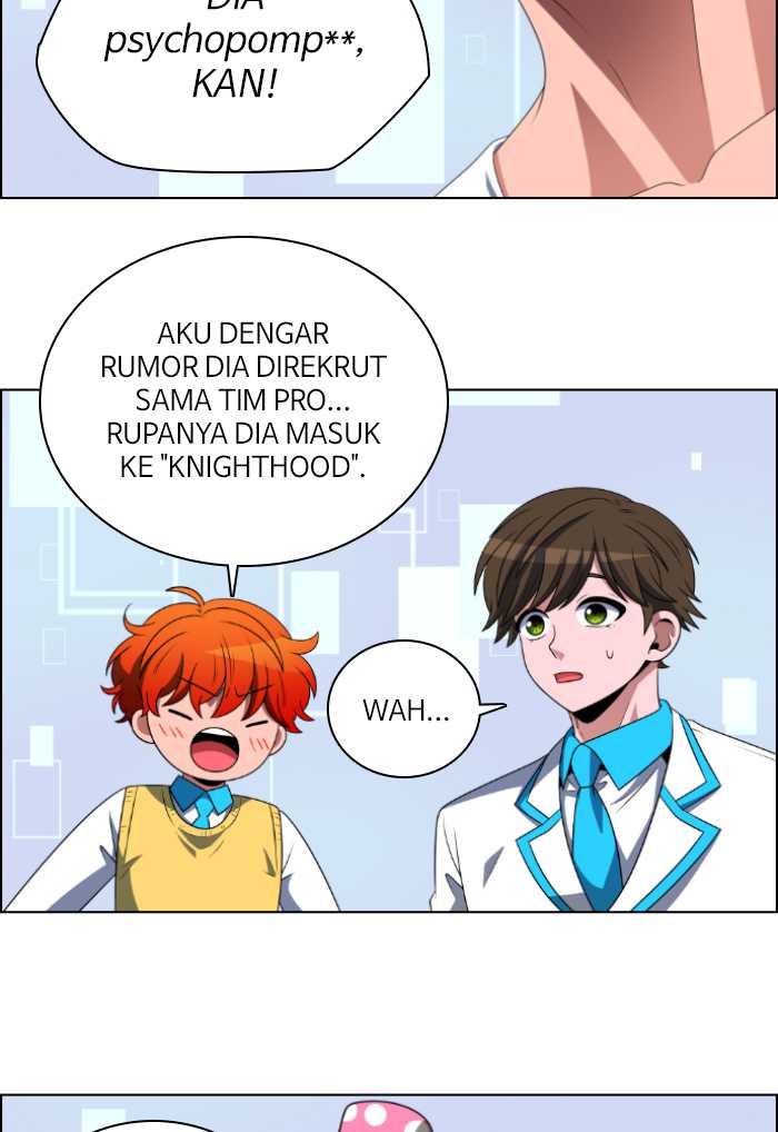 No Scope Chapter 82 halaman 15