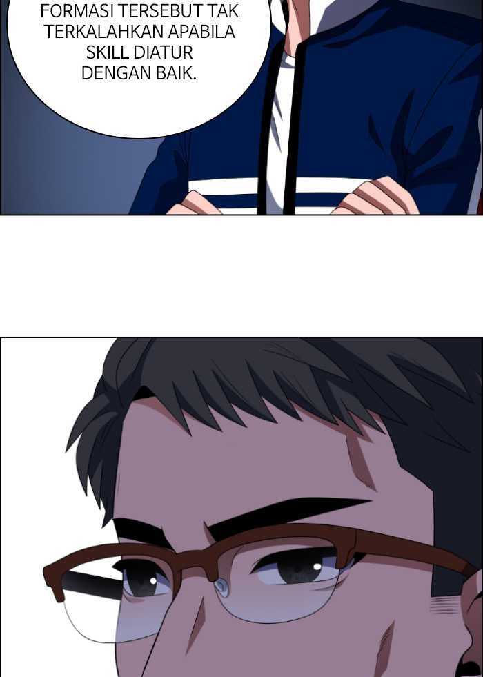 No Scope Chapter 82 halaman 40