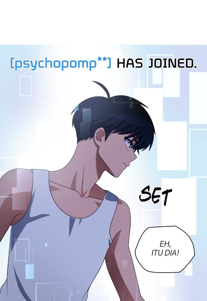 No Scope Chapter 82 halaman 13