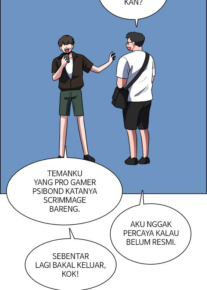 No Scope Chapter 82 halaman 46