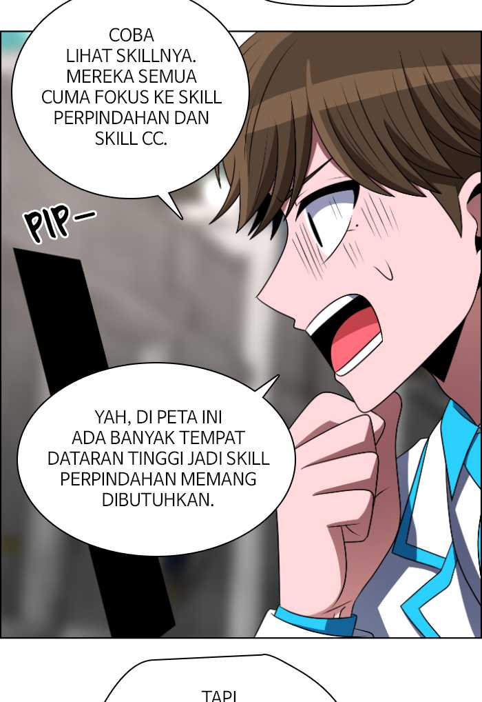 No Scope Chapter 82 halaman 25