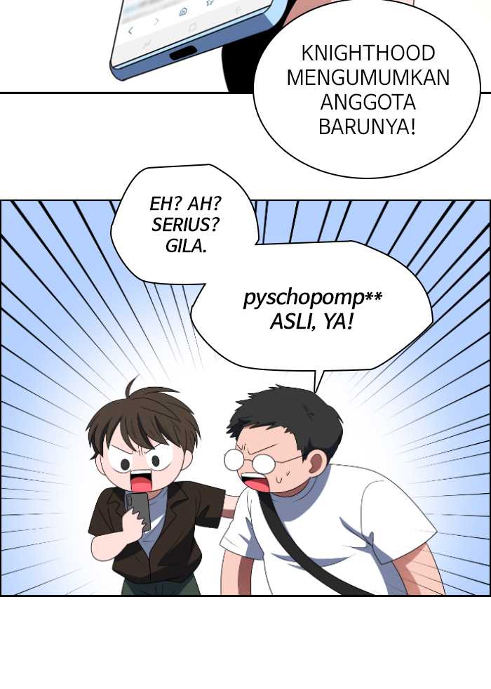 No Scope Chapter 82 halaman 50