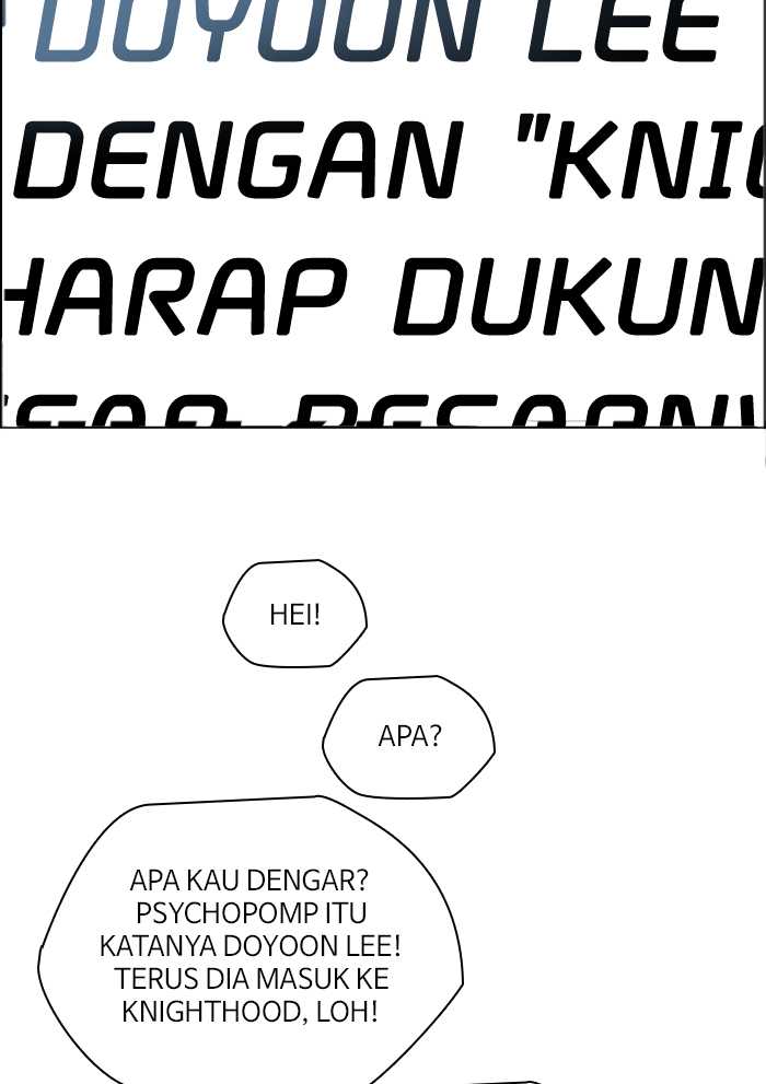 No Scope Chapter 82 halaman 52