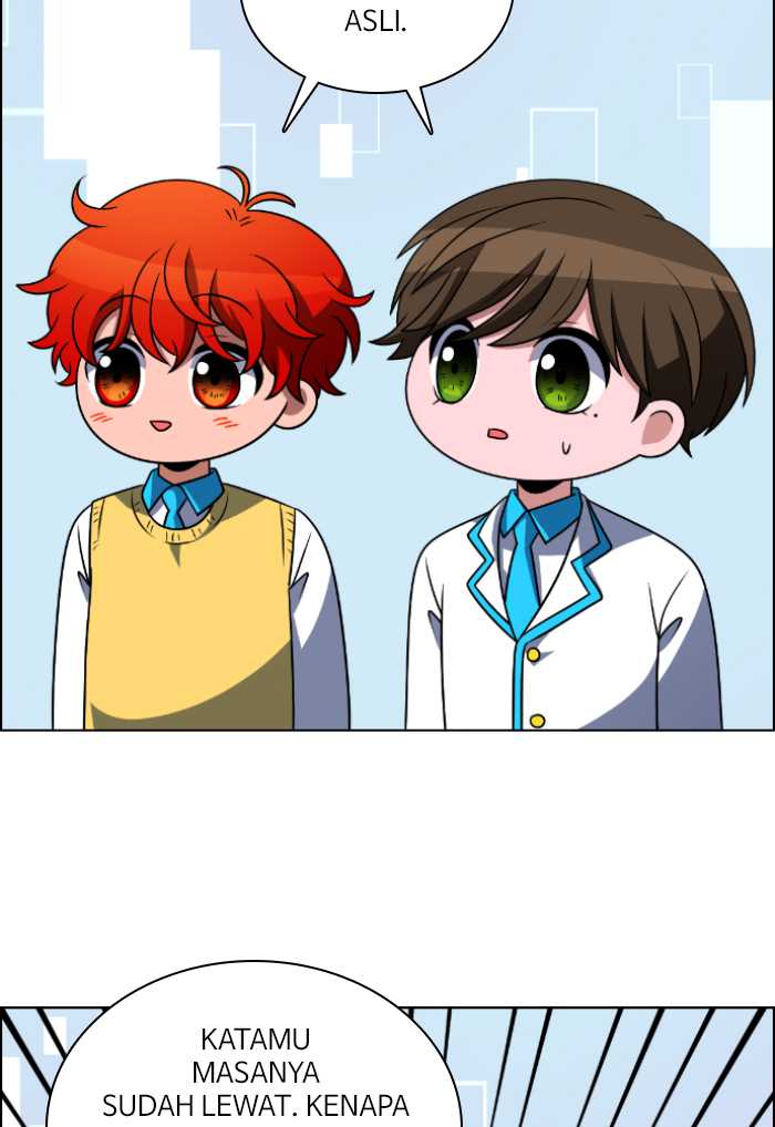No Scope Chapter 82 halaman 9