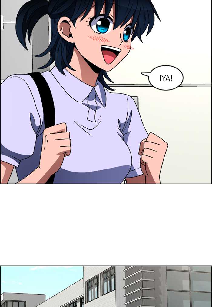 No Scope Chapter 85 halaman 15