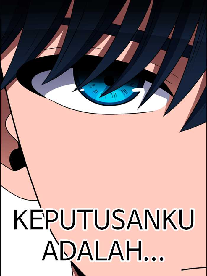 No Scope Chapter 85 halaman 54