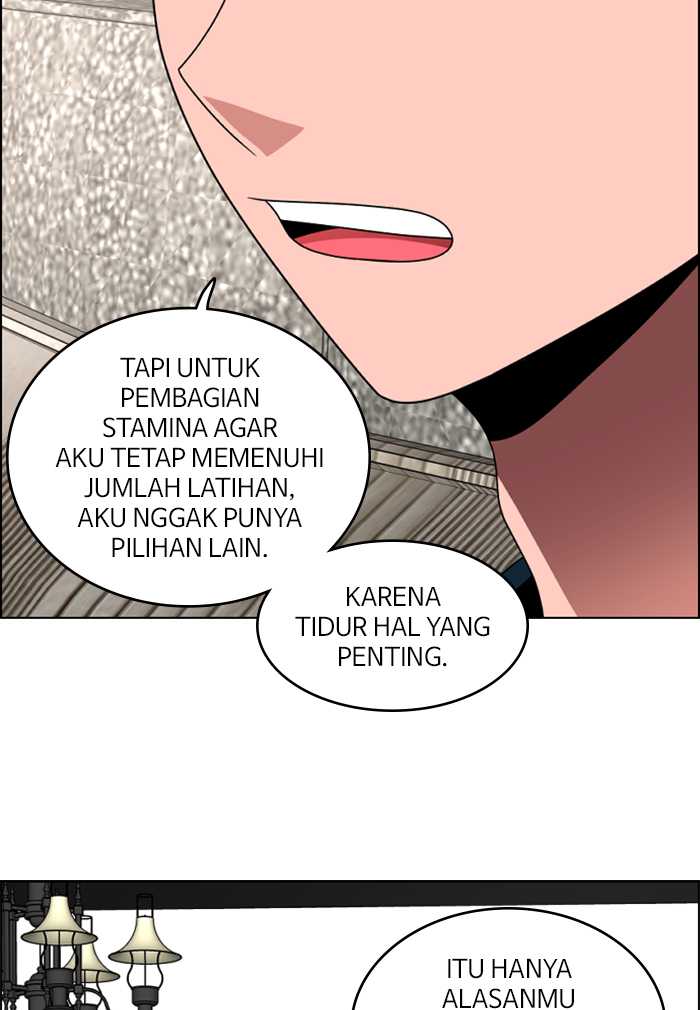 No Scope Chapter 85 halaman 35