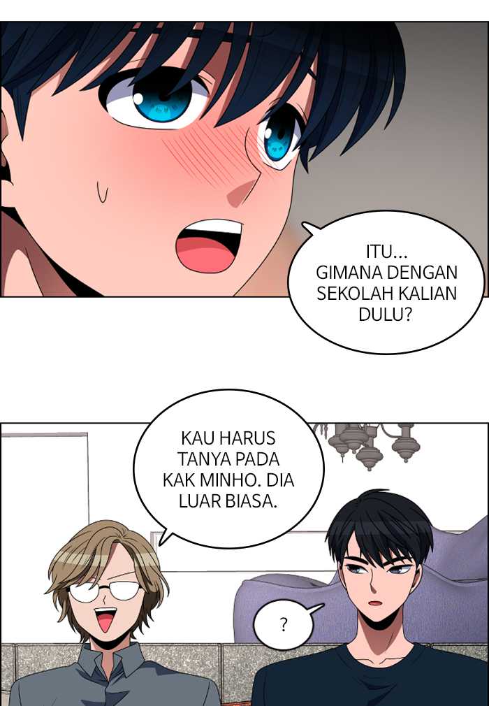 No Scope Chapter 85 halaman 30