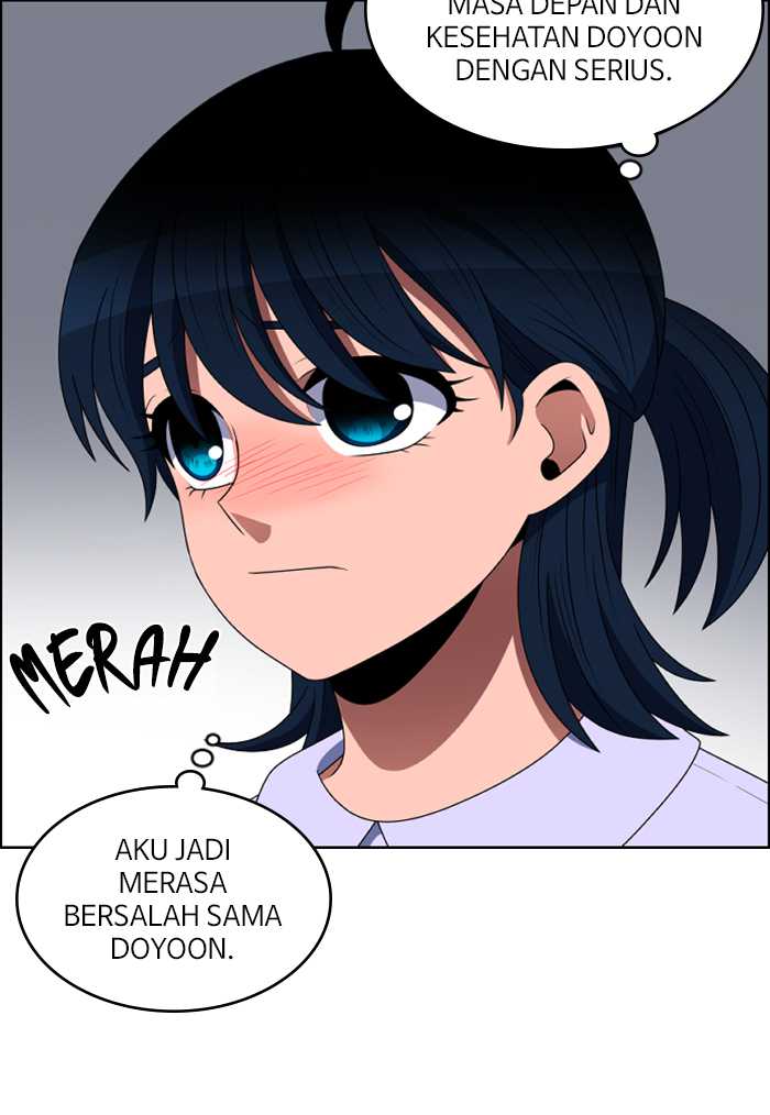 No Scope Chapter 85 halaman 2