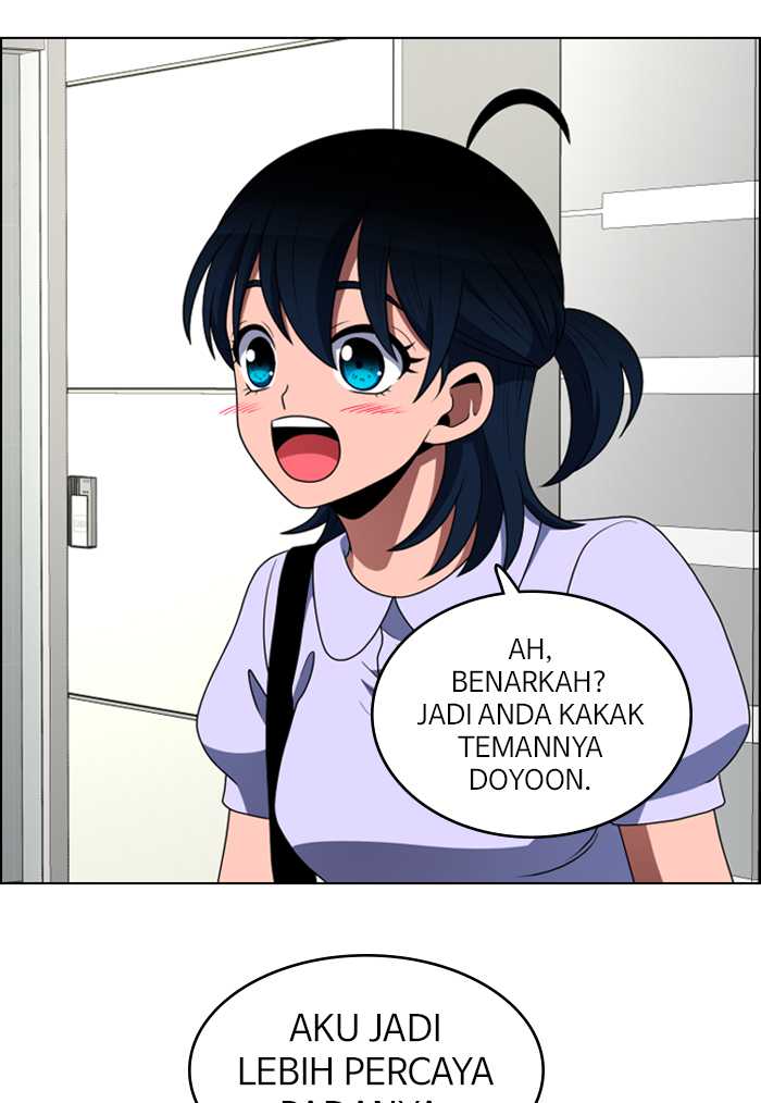 No Scope Chapter 85 halaman 10