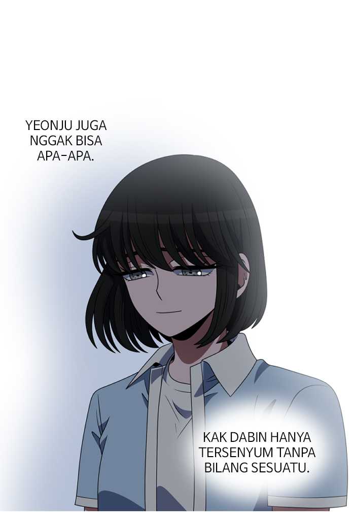 No Scope Chapter 85 halaman 24