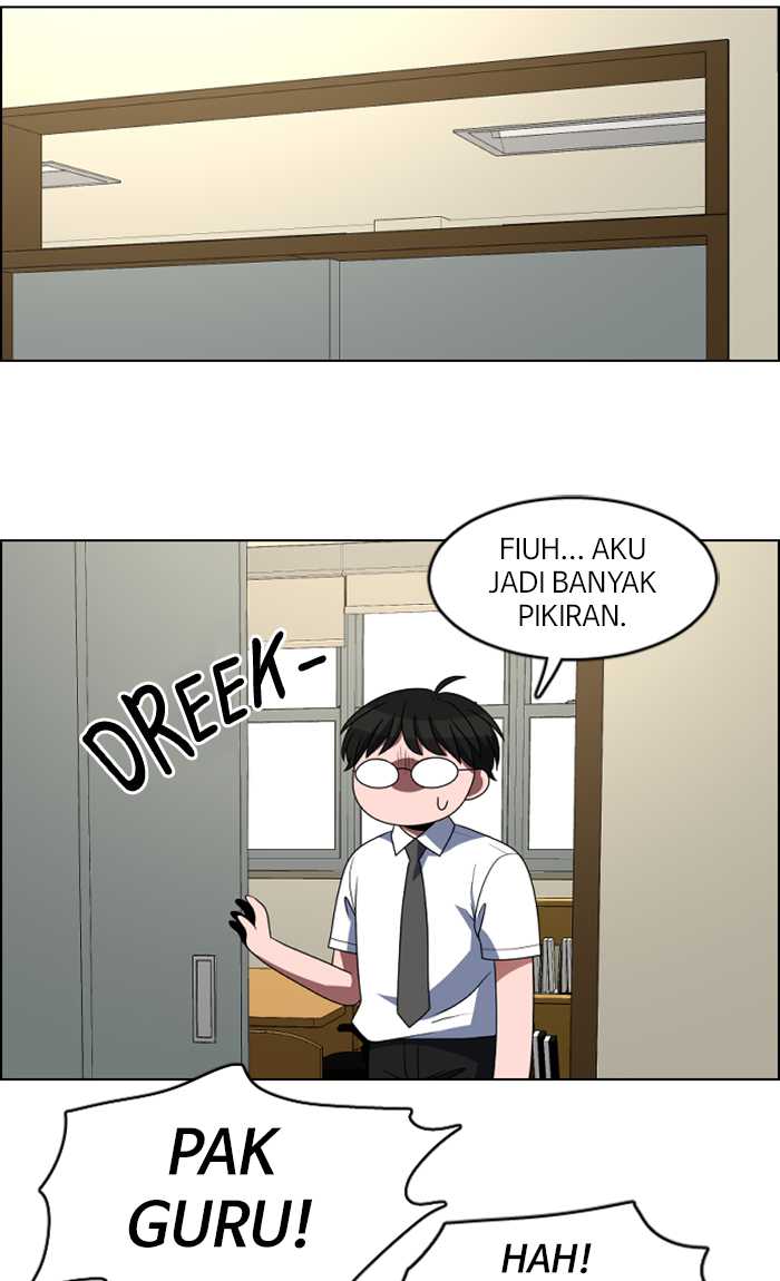 No Scope Chapter 86 halaman 8