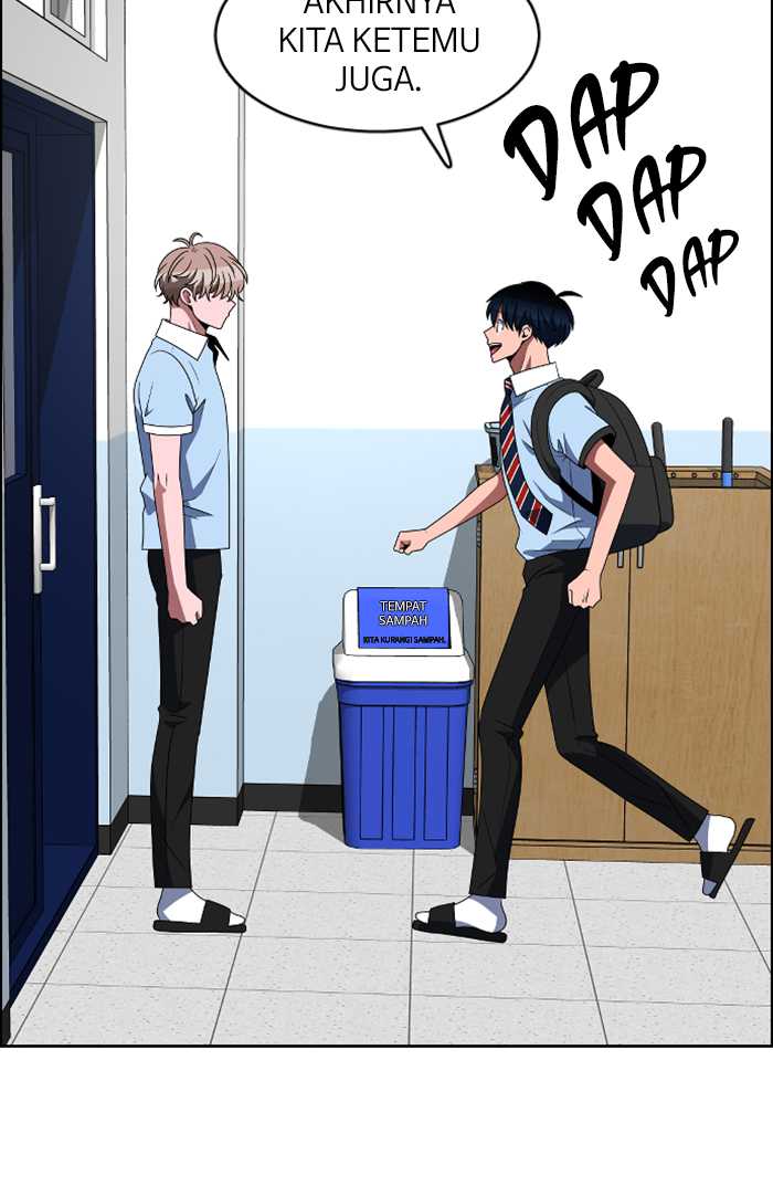 No Scope Chapter 86 halaman 23