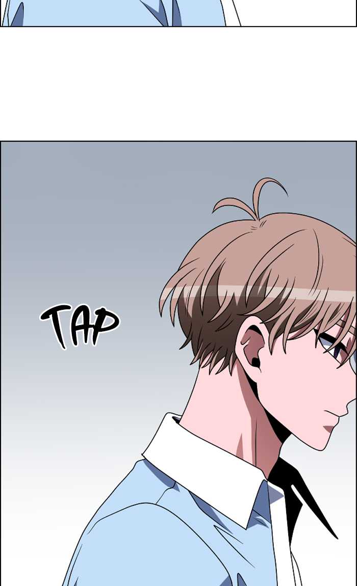 No Scope Chapter 86 halaman 35