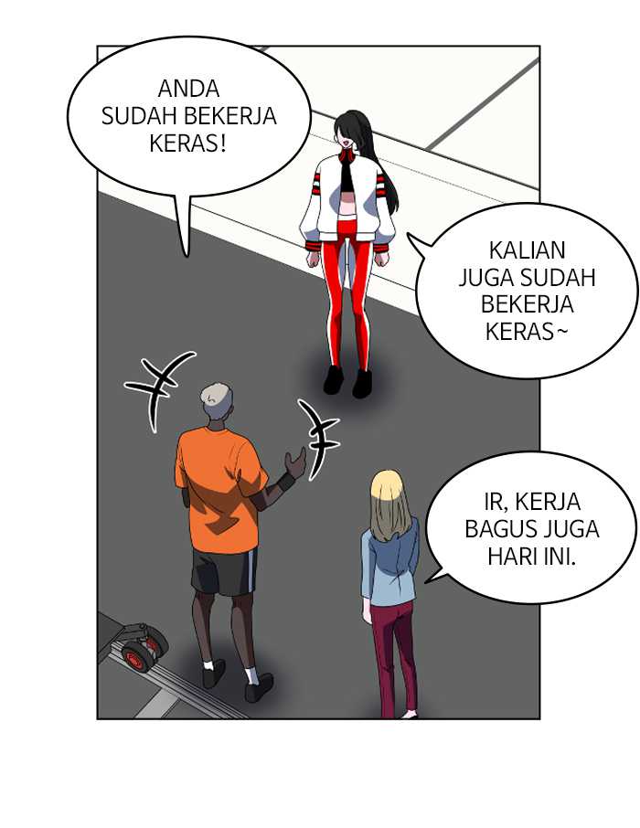 No Scope Chapter 88 halaman 53