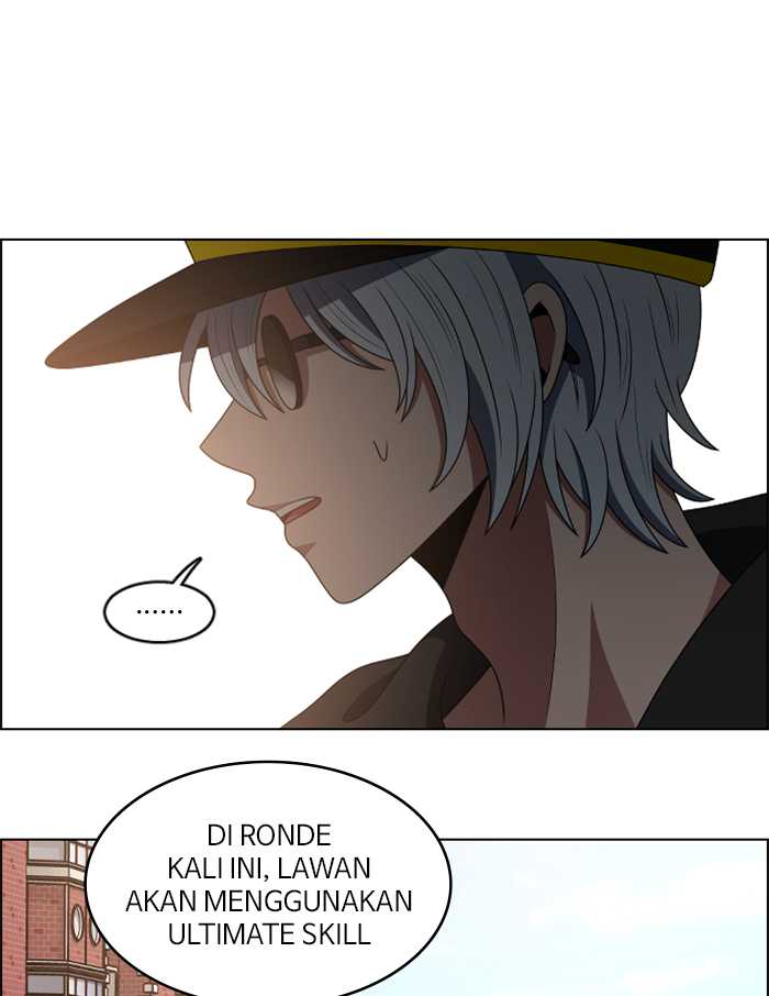 No Scope Chapter 88 halaman 3