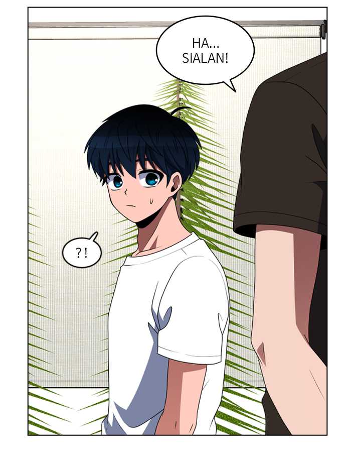 No Scope Chapter 88 halaman 35