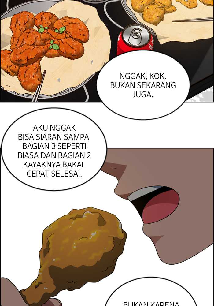 No Scope Chapter 89 halaman 3