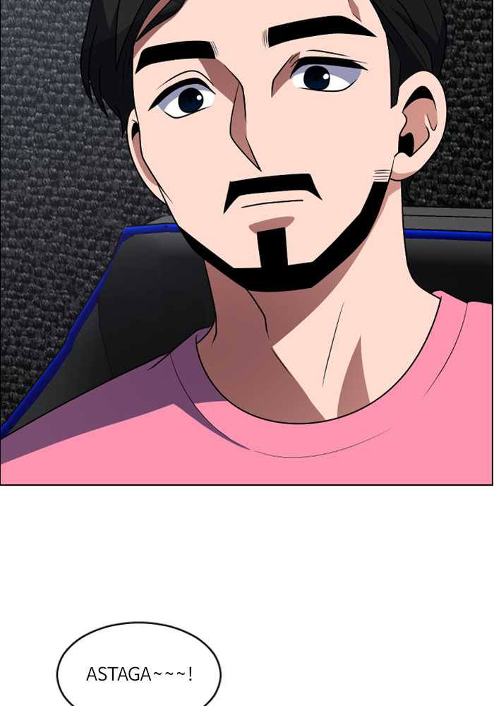No Scope Chapter 89 halaman 8