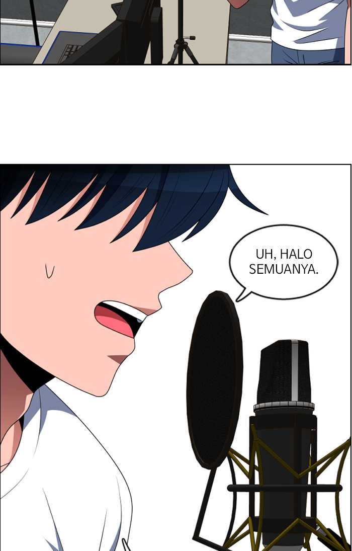 No Scope Chapter 89 halaman 26