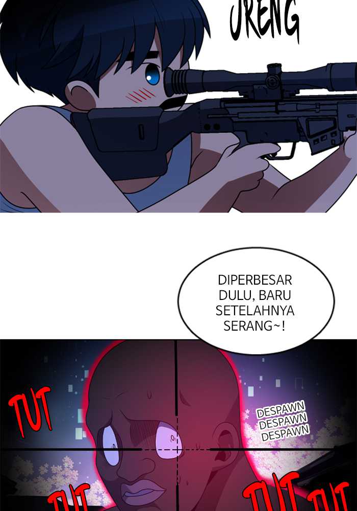 No Scope Chapter 89 halaman 44