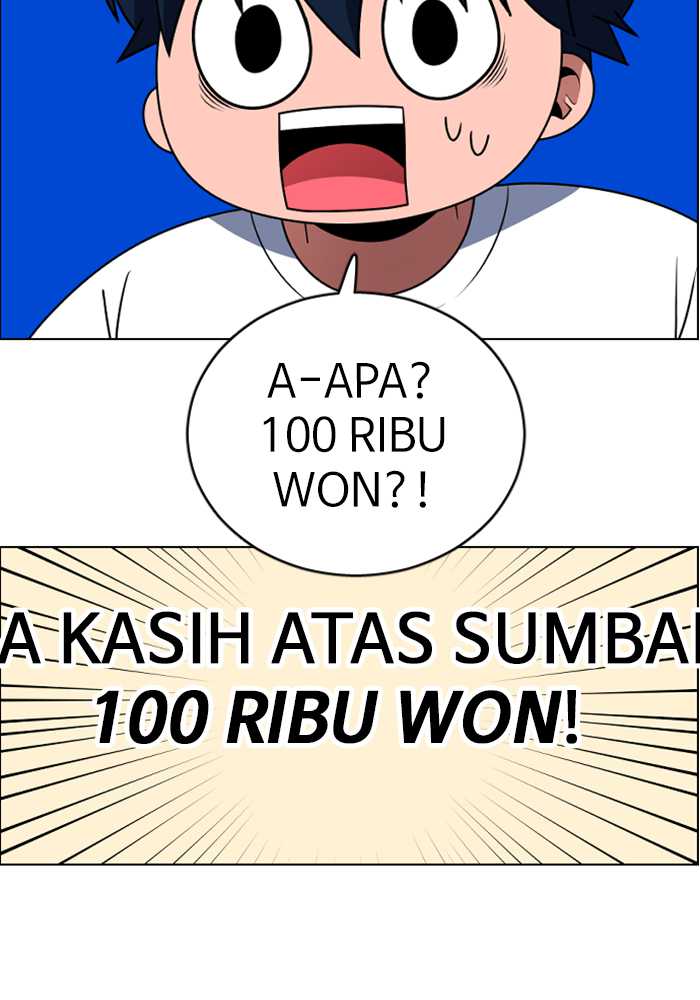 No Scope Chapter 89 halaman 23