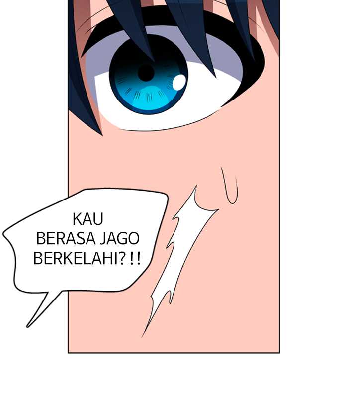 No Scope Chapter 89 halaman 55