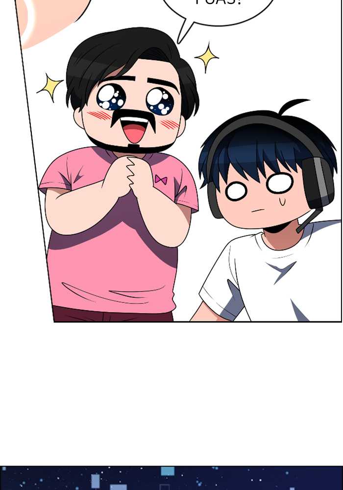 No Scope Chapter 89 halaman 47