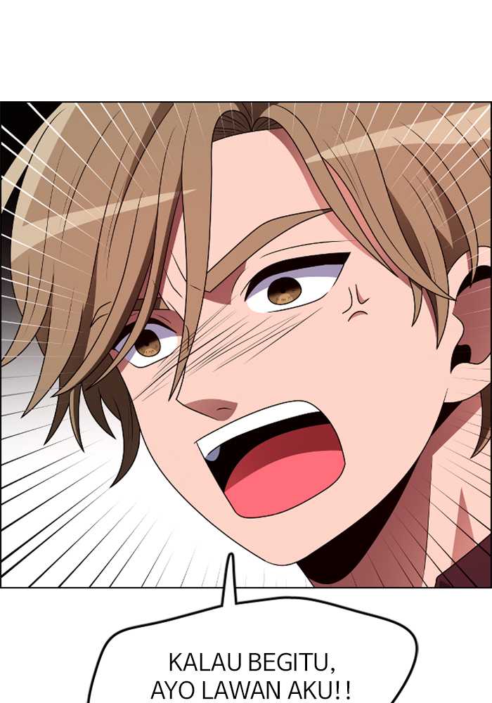 No Scope Chapter 89 halaman 56
