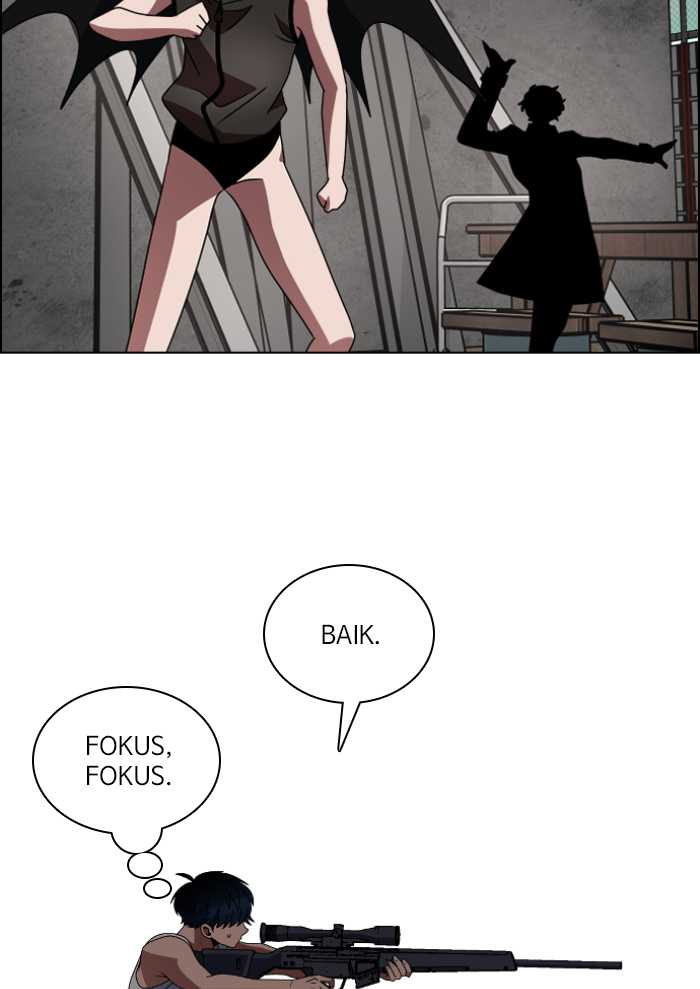 No Scope Chapter 91 halaman 54
