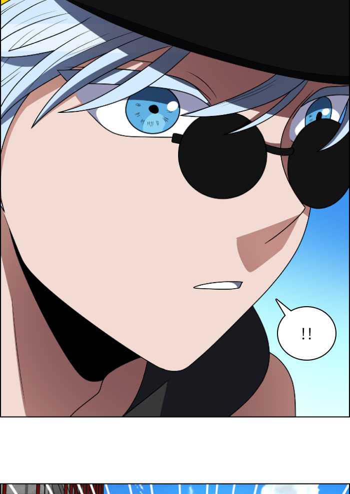No Scope Chapter 91 halaman 40