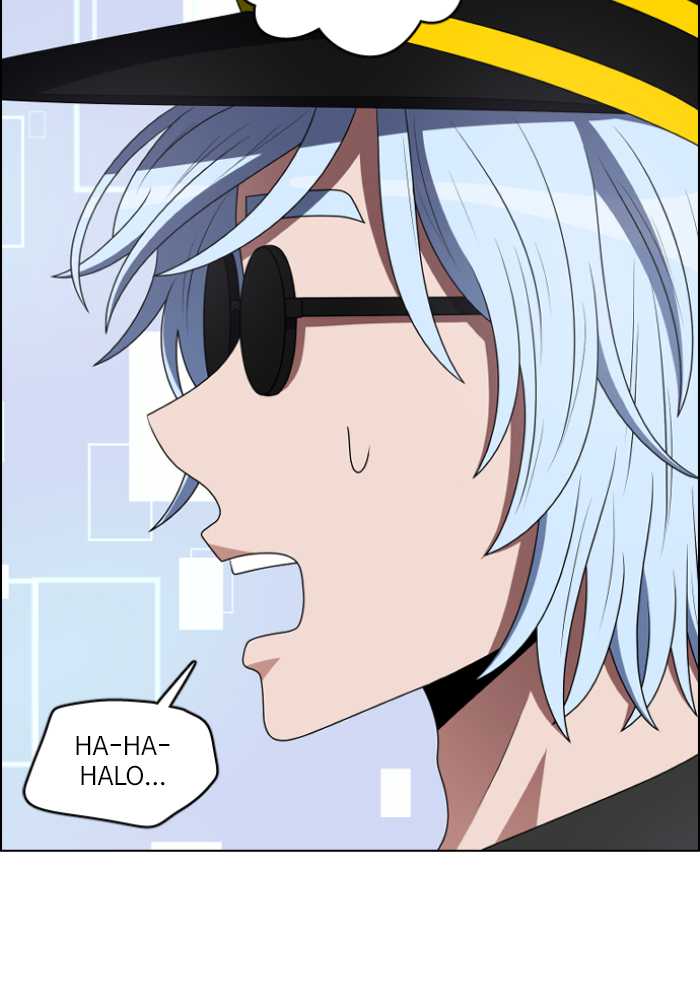 No Scope Chapter 91 halaman 15