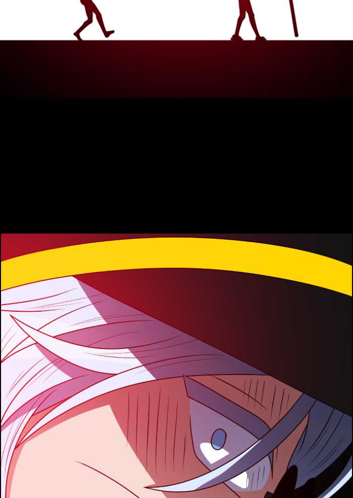 No Scope Chapter 91 halaman 50