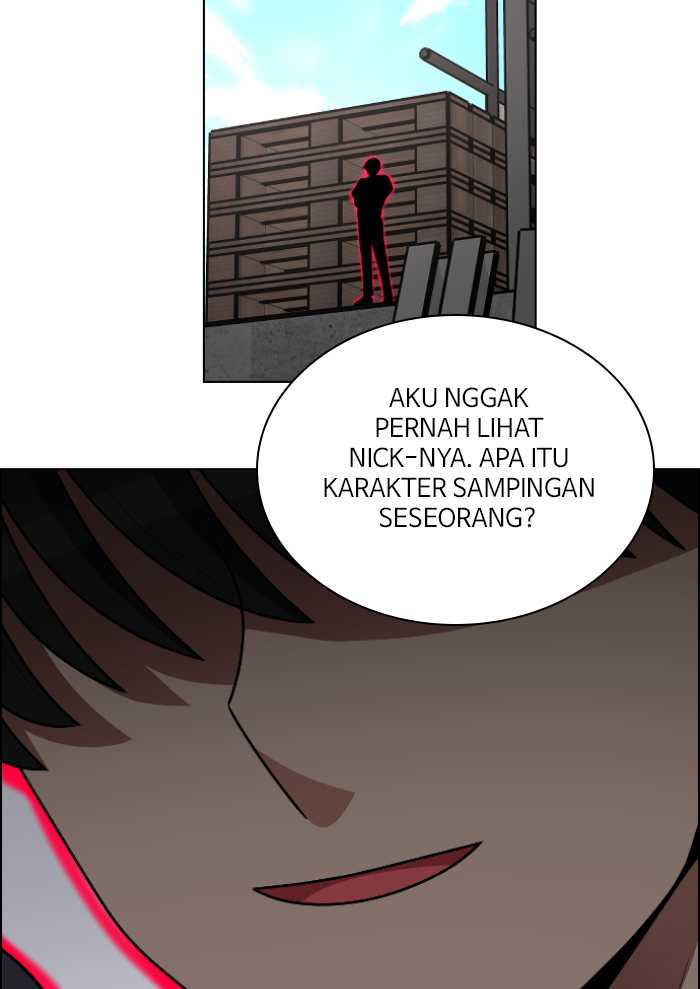 No Scope Chapter 91 halaman 52