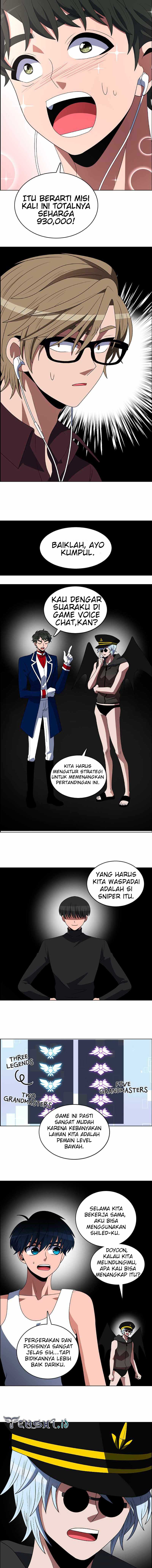 No Scope Chapter 92 halaman 7