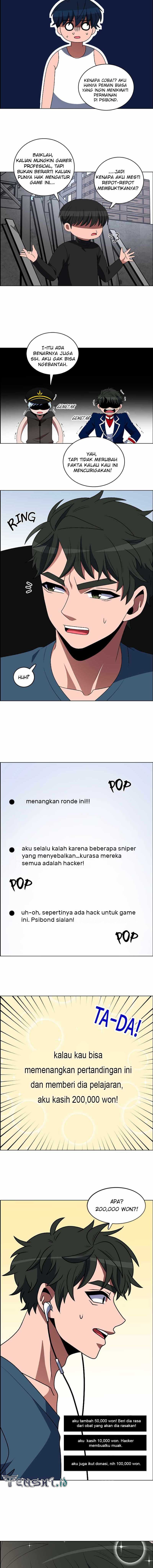 No Scope Chapter 92 halaman 6