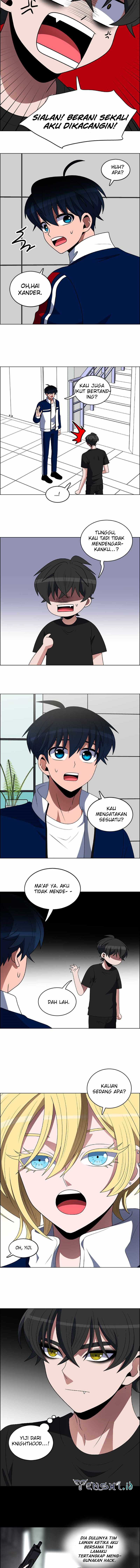 No Scope Chapter 94 halaman 3