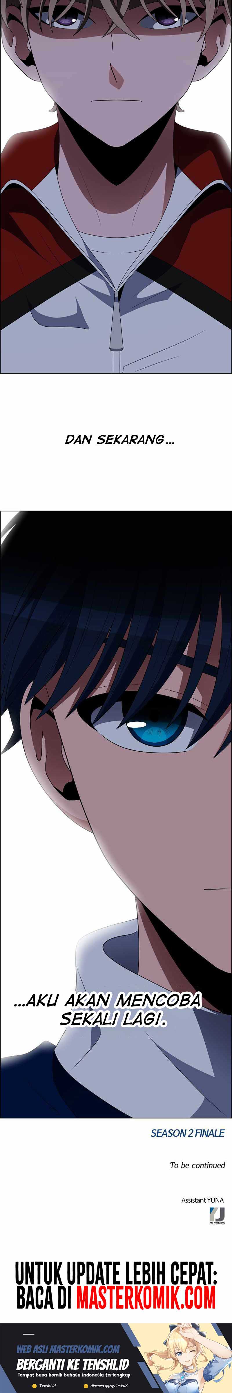 No Scope Chapter 94 halaman 14