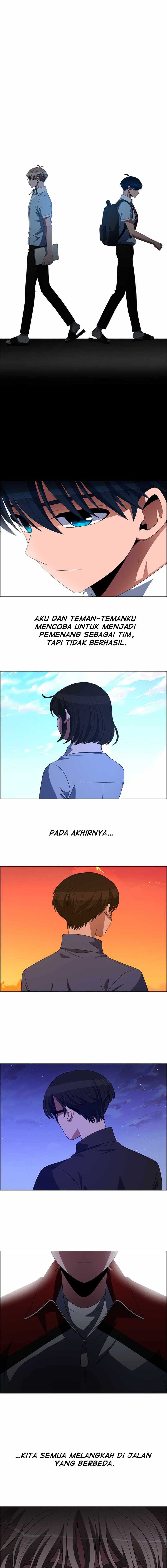 No Scope Chapter 94 halaman 13