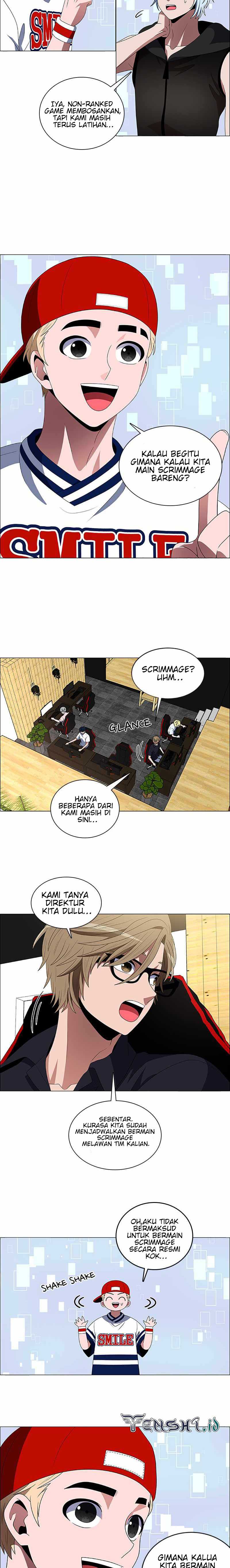 No Scope Chapter 96 halaman 3
