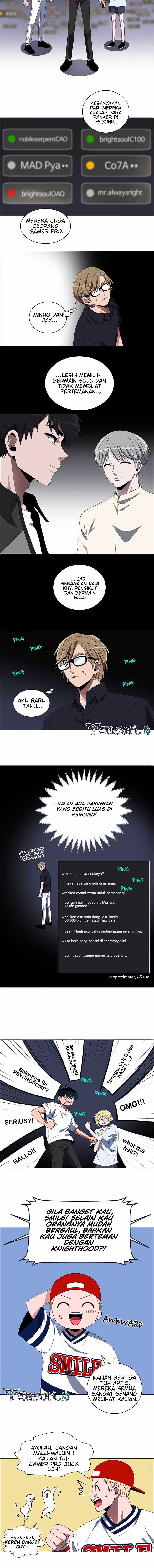 No Scope Chapter 96 halaman 6