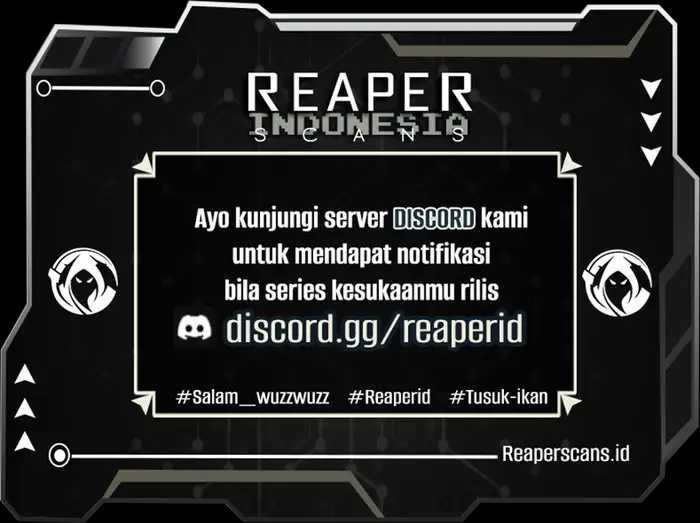 Ranker’s Return (Remake) Chapter 75 halaman 56