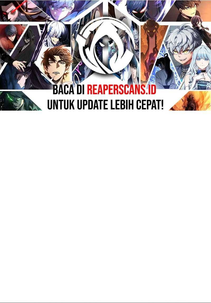Ranker’s Return (Remake) Chapter 76 halaman 22