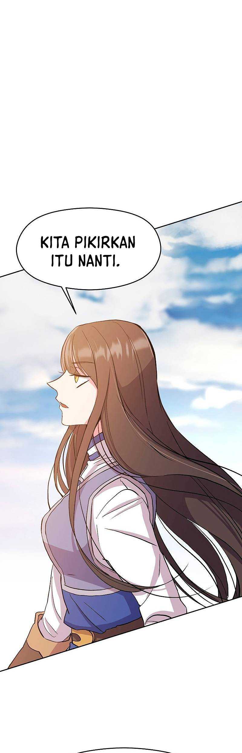 Archmage Transcending Through Regression Chapter 3 halaman 81