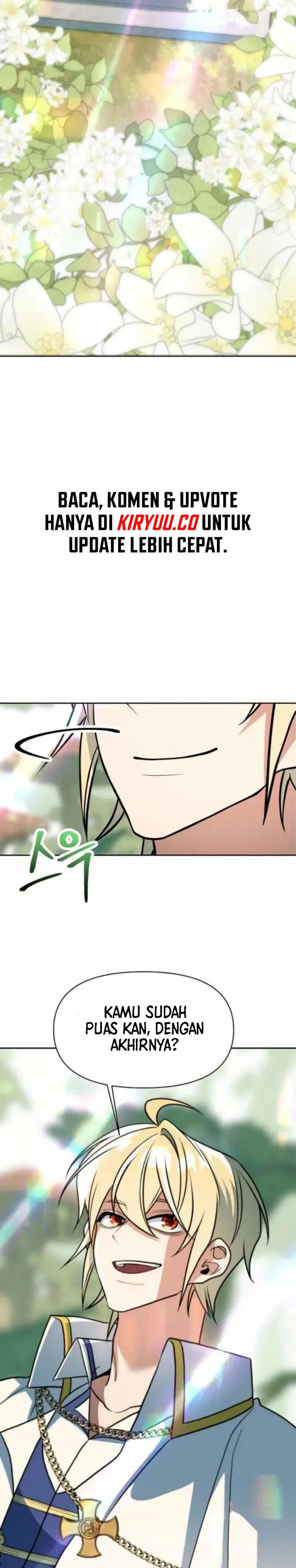 Archmage Transcending Through Regression Chapter 154 halaman 30