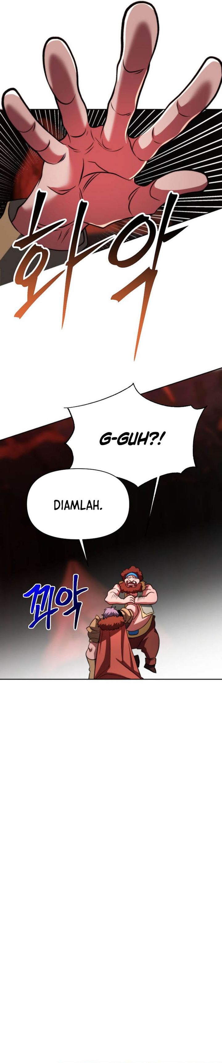 Archmage Transcending Through Regression Chapter 166 halaman 4