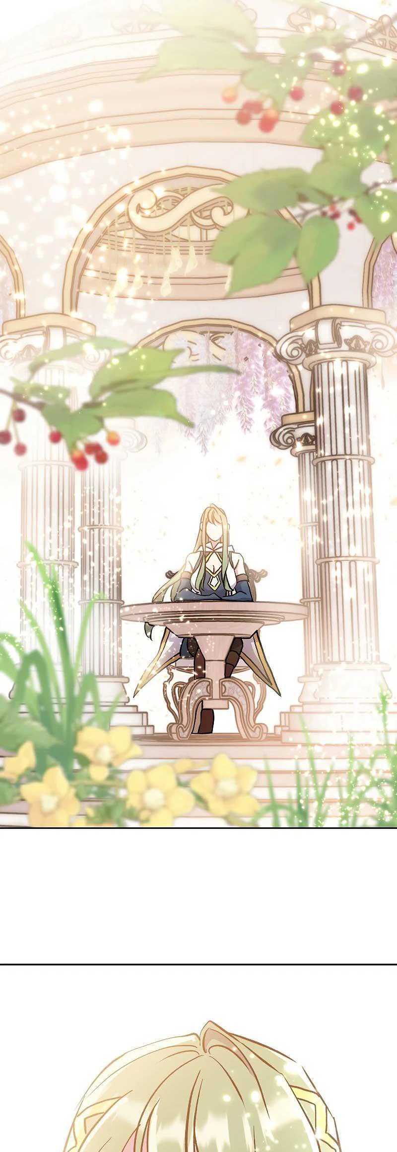 Archmage Transcending Through Regression Chapter 21 halaman 36