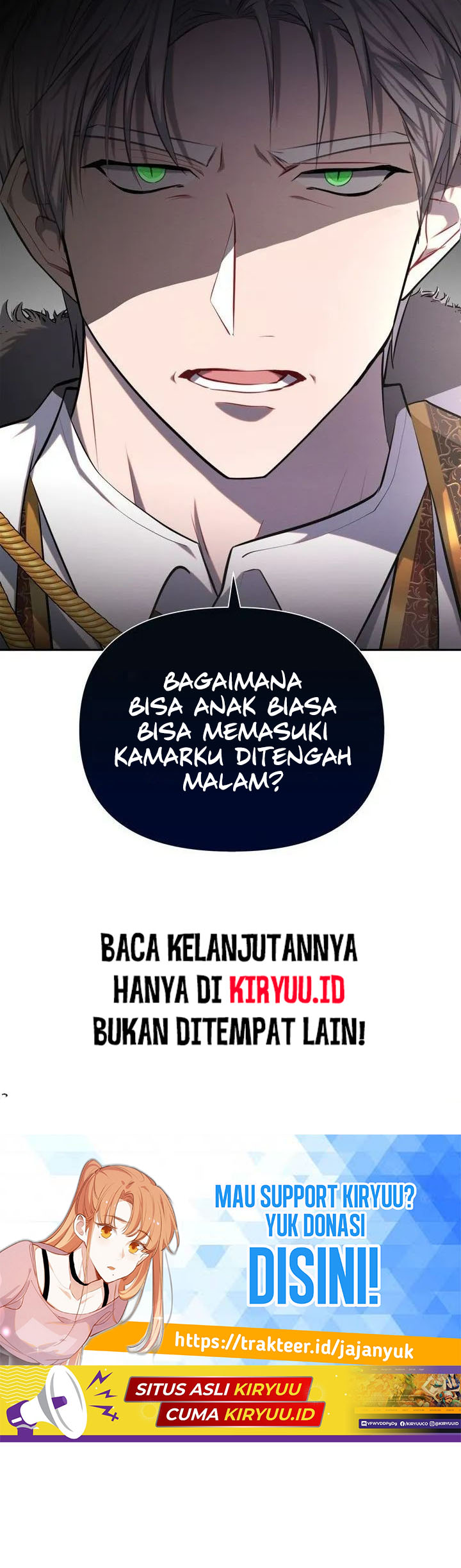 Ashtarte Chapter 24 halaman 18